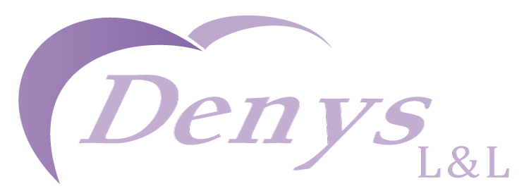Logo Denys L&L